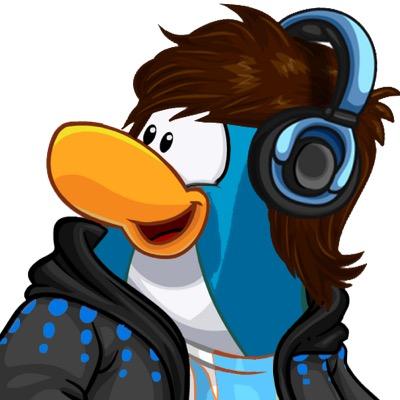 Hola soy Serrano9001,Pinguino y Unirconio me gusta dibujar y tocar guitarra acustica soy mega divertido y si me escribes algo malo yo me rio e ignoro :D