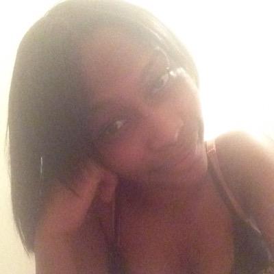 Single.... Step is everything to me , I love my squad #D.N.T ❤️ im just a ride or die waiting for someone to ride or die for ✌️❗️