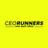 ceo_runners's profile image