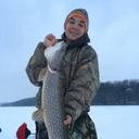 Dakota Clement - @ClementDakota - Twitter