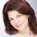 Fay Bishop - @FayBishop - Twitter