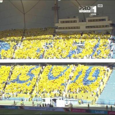 حائــل