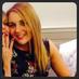 Zoe Black (@zewbbie) Twitter profile photo