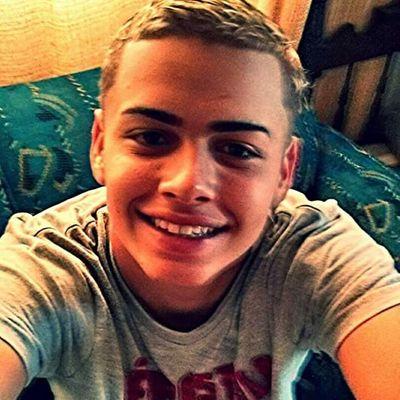 tudo posso ao lado de quem me #Fortalece