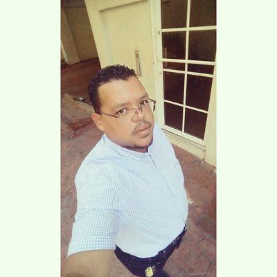 Empresario, luchador, fiel Creyente de Dios!!