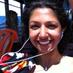 Priya (@priyadandawate) Twitter profile photo