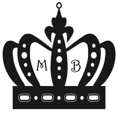 Mousiebrowns's profile picture. The alternative stress relief ! 01132584692