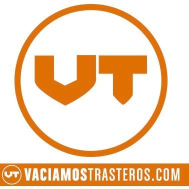 vaciamostrasteros