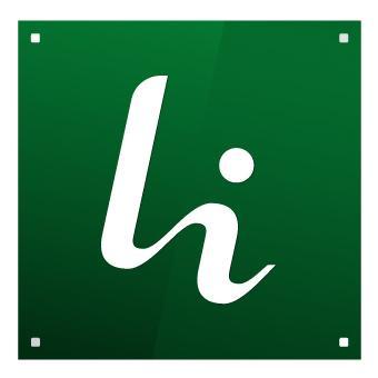 No somos punto de venta. Encuentra la variedad de marcas y la diversidad de precios en la Industria de la Moda en México. ¡Hay Diseño para Todos!