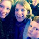 Emma Glass - @EmmaGlass78 - Twitter