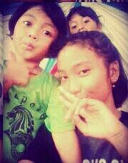 InayahFadhilahHusnaπ²