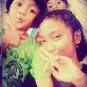 InayahFadhilahHusnaπ² (@dhilahinayah) 's Twitter Profile