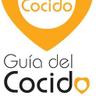 guiadelcocido's profile picture. 