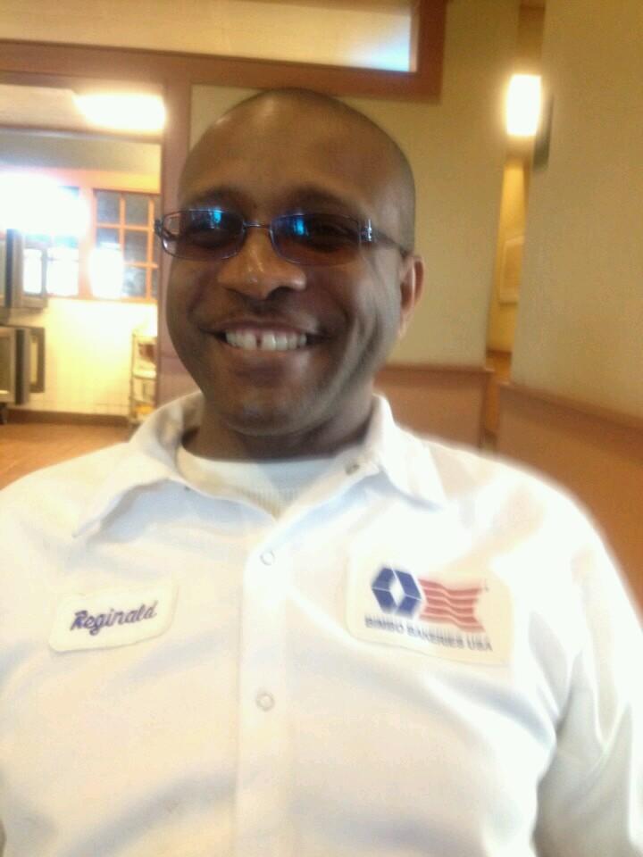 superscript130's profile picture. 