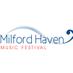 Milford H Music Fest (@milfordmusic) Twitter profile photo Milford H Music Fest (@milfordmusic) Twitter profile photo
