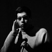 Brent Weinbach (@brentweinbach) 's Twitter Profile