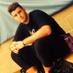 Dominic Evans (@dommyevans23) Twitter profile photo Dominic Evans (@dommyevans23) Twitter profile photo