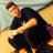 dommyevans23's profile image