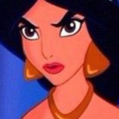i have resting bitch face| if you mout of i blow your face off | i will try to post|