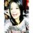 Valeriaporras's profile image