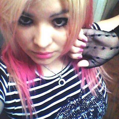 Ser buena persona no te asegura a que lo sean contigo , pero si demuestras que eres mejor que ellos