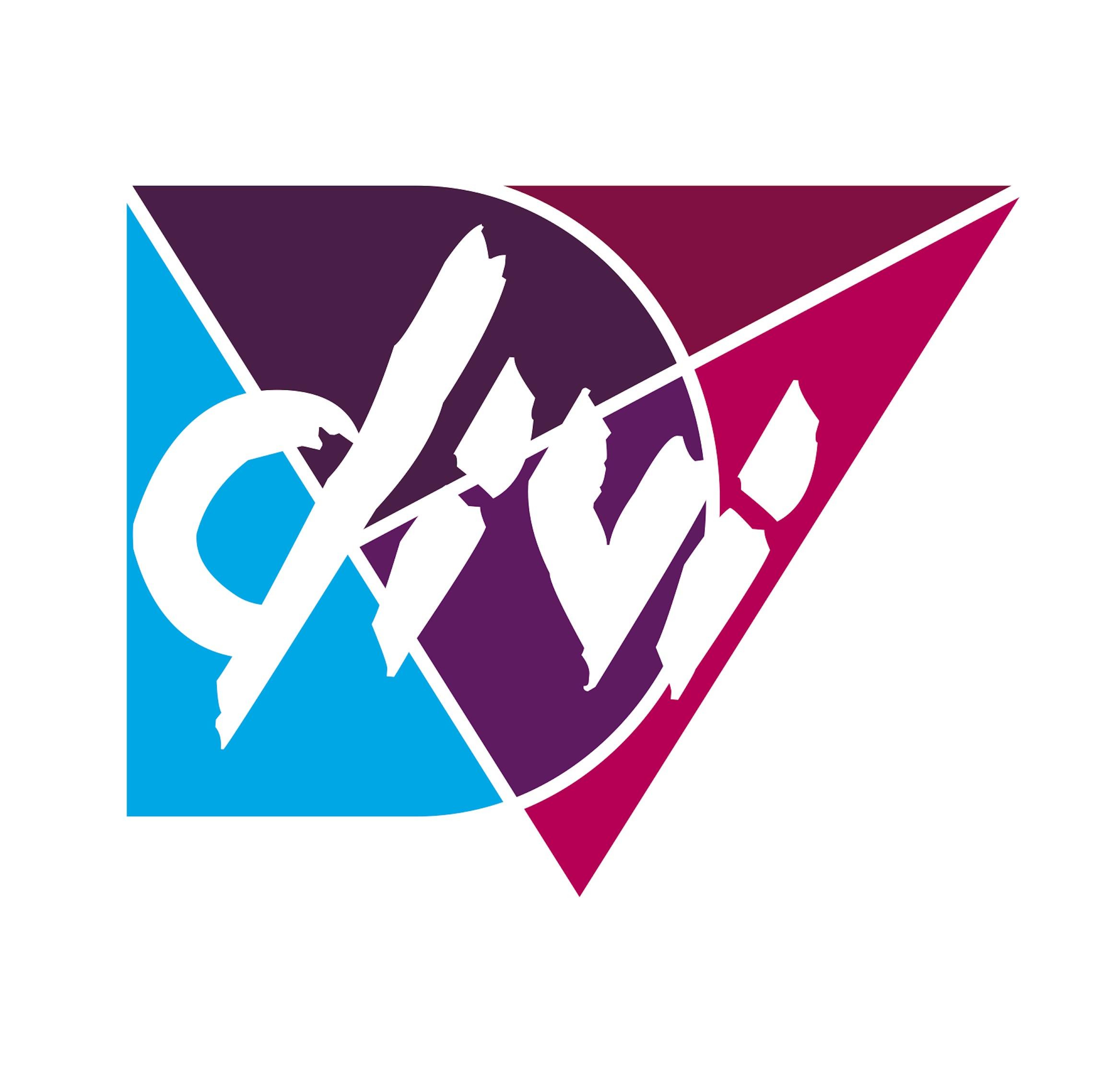 Sound Engineer / DJ / Threshold Service