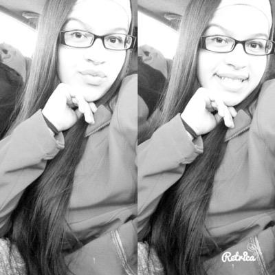 santos_taisha's profile picture. ig- taisha_247