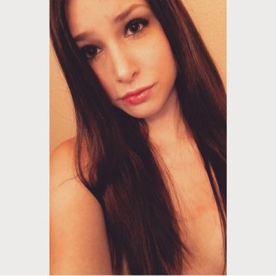 sarah carnige scarnige twitter