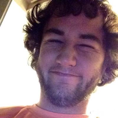 Timsurfguy22's profile picture. 