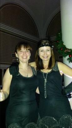 LittleLisaJ78's profile picture. 