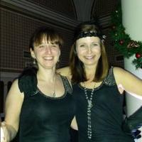 Lisa Williamson (@littlelisaj78) 's Twitter Profile