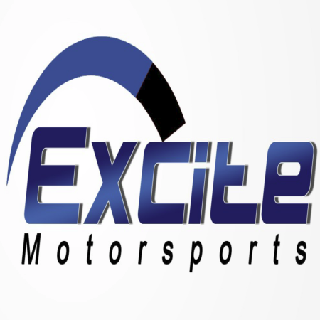 Premier Powersports Dealer Vestal, NY
CF Moto ATV,UTV,SXS's Off-road Vehicles
Motorcycles 🏍️