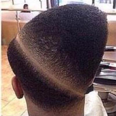 Black Barber Cuts Barbercutsfail Twitter