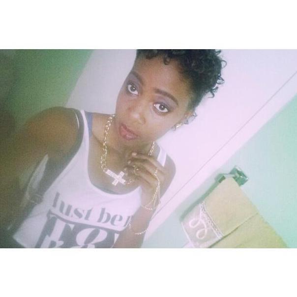 I really don't care what you think .                                                           #TeamFollowBack #Taurus #NoFksGvn