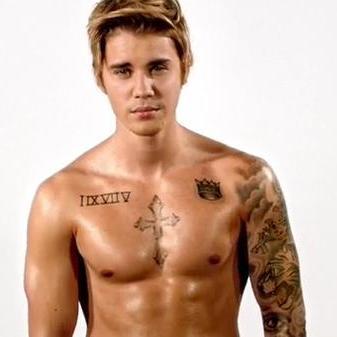 #HollywoodMusicAwards Beliebers
#HollywoodMusicAwards Justin Bieber