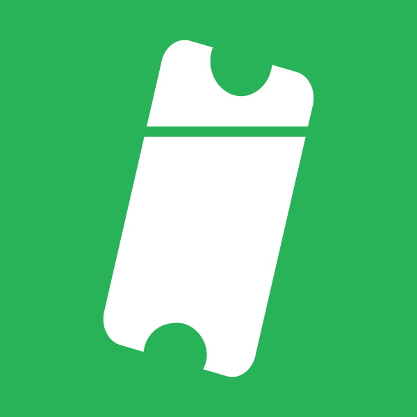 TikkiApp's profile picture. Tikki is a powerful and modern software that allows the digital ticket selling. Its target group is every company that needs an easy-to-use ticketing software.