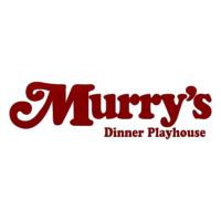 Murry's Dinner Playhouse (@murrysplayhouse) 's Twitter Profile