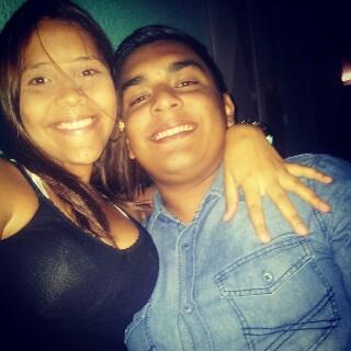 Barquisimeto/lara/Vanezuela -OsmarJose03♥