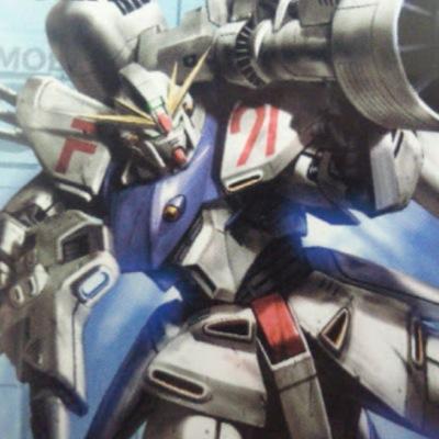 dice0918020's profile picture. 誰かが始めなければならない 他の人は協力的でないとしても関係ない