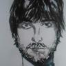 joloml's profile picture. @joloml.bsky.social

Maps - Django - Visualization - GIS - GeO - Javascript