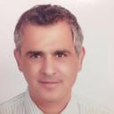 Morris Weisman - @MorrisWeisman - Twitter