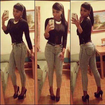 Bffa;Franyi Cuevas♥