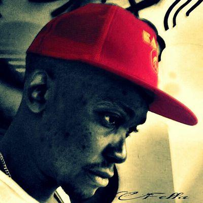 Events|Sound|Stage|Lights|Dj Booking for Dj Bonez:072 183 1590 @YourMusic|kgobe41.tk@gmail.com