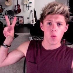 niaIlsquad's profile picture. If you want to be added to a group dm with niall or liam follow and tweet me on @niallpatrol ! I love you have a great day