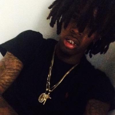 Stand For Somthing Or Fall For Anything... #HiPower Instagram @dreobey_  
Snapchat: skurt5