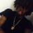 Skurt_'s profile image