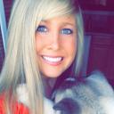 Kelsey Lott - @KelseyLee10 - Twitter