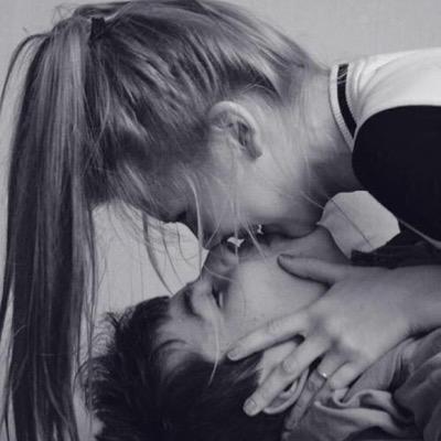 PanchoPog's profile picture. Ing. UNAM . Si hoy no luchas , mañana no llores