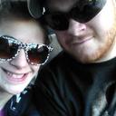 Amy Baughman - @amybaughman37 - Twitter