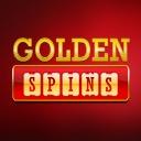 Golden Spins is a trusted US Casino featuring 100+ games including 3D Slots, Table Games, Video Poker, Keno, and more! IG:https://t.co/CjDNHCsYFf